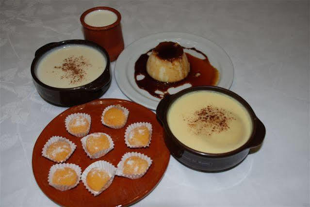 El Rastro - Palacio Duque De Tamames - Hotel 3*