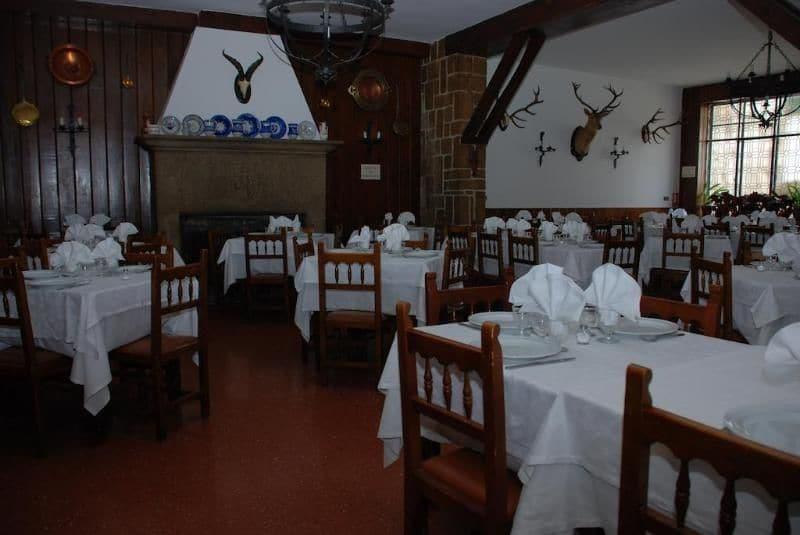 Hotel El Rastro - Palacio Duque De Tamames - 3*